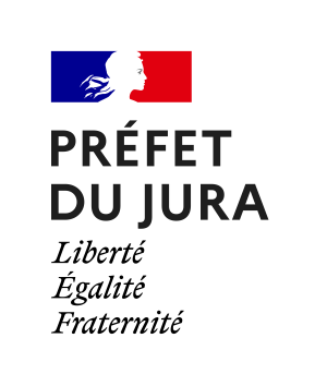 préfecture du jura