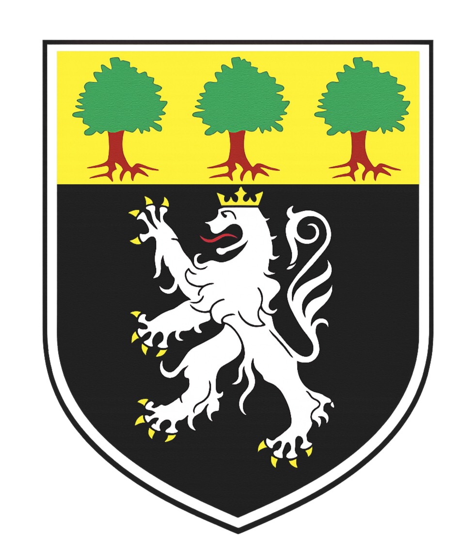 Logo Commune de MOUCHARD