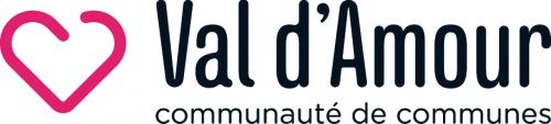 logo ccva
