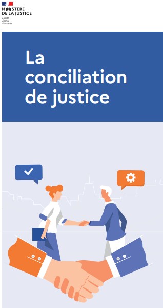 conciliateur